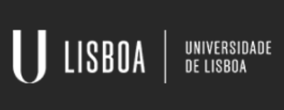 University of Lisbon